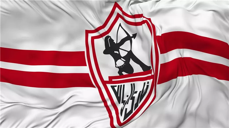 صفقة مميزة وقوية .. الزمالك يزف بشرى سارة لجماهيره