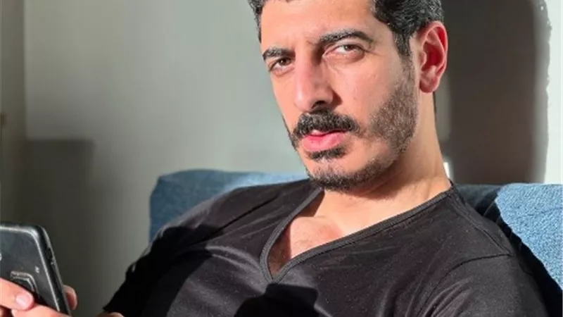 بلاغ للنائب العام يطالب بفحص حسابات التيك توكر: شاكر ومداهم