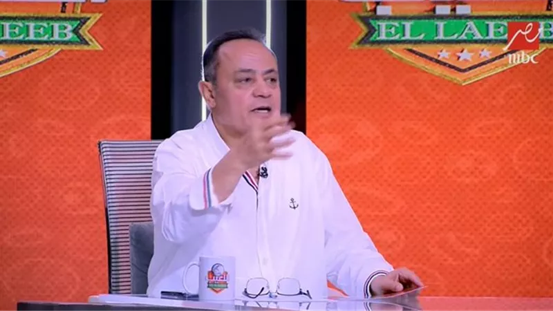 طارق يحيى يهاجم مدرب بروكسي بعد تقليله من صفقات الزمالك