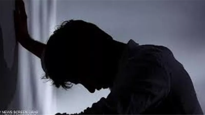 تعرف على عادتين بسيطتين تحسنان صحتك النفسية