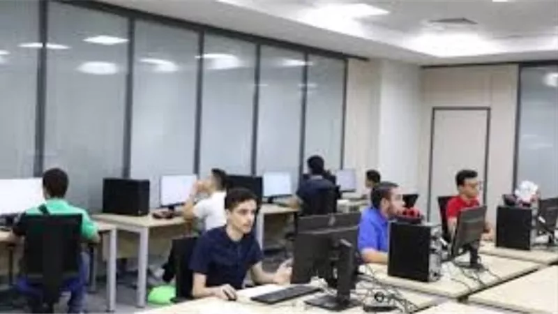رابط نتيجة المرحلة الأولى لـ تنسيق الجامعات 2025 فور اعتماده رسميا من وزير التعليم العالي