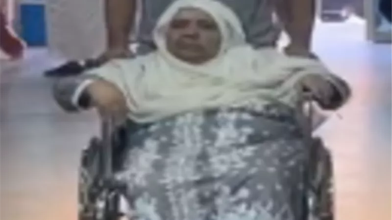 الجوازات والهجرة تواصل التسهيل على الراغبين فى الحصول على خدماتها