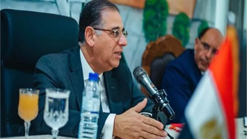 الخارجية: مؤتمر المصريين بالخارج يعكس التزام الدولة تجاه المواطن