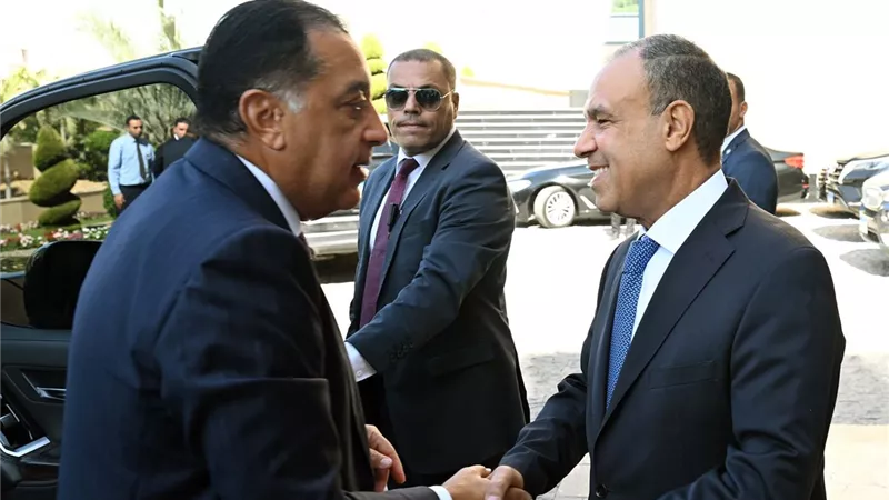 وزير الخارجية: توحيد جهود أبناء الجاليات المصرية تحت مظلة واحدة