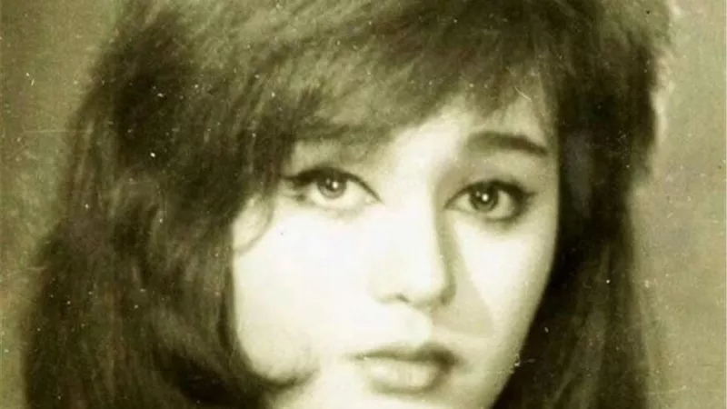 ذكرى ميلادها..مديحة كامل من عارضة أزياء إلى جميلة السينما المصرية