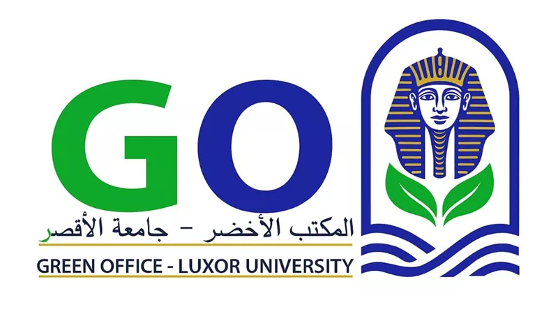 المكتب الأخضر فى لقاء حول مشروعات طاقة الرياح بأسوان وسوهاج