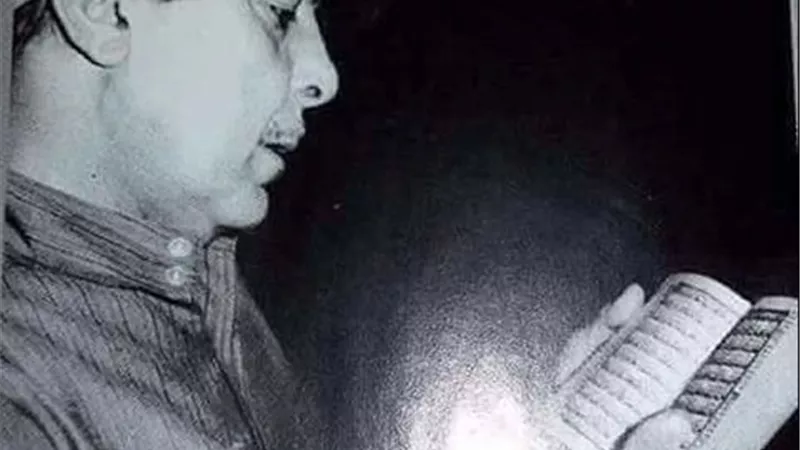 فى ذكرى ميلاده..قصة وصية رشدي أباظة التى أبكت الملايين
