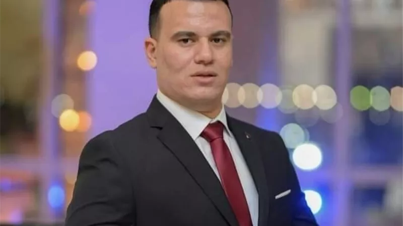 الدور المصرى المعاصر في القضية الفلسطينية