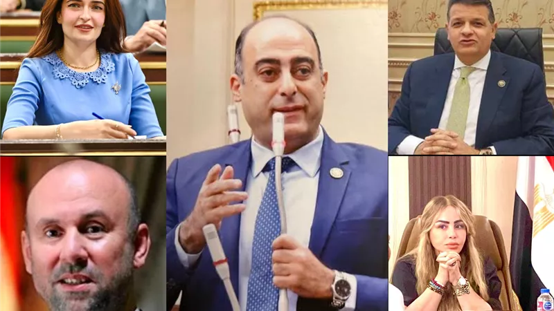 انزل شارك واحفظ صوتك.. ساهم في المستقبل