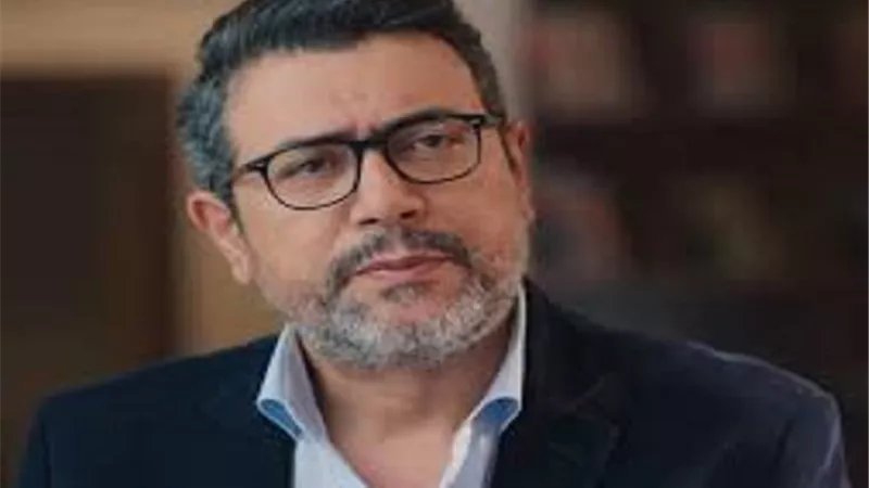 أحمد وفيق يعلن رفع دعوى قضائية ضد مروجي فيديو مزيف له