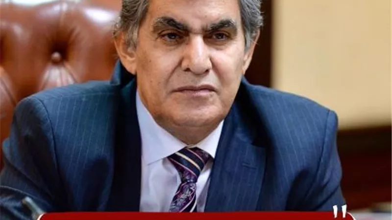 اجتماعات للجنة ضبط أداء الإعلام الرياضي بالأعلى للإعلام مع الإعلاميين وصناع المحتوى