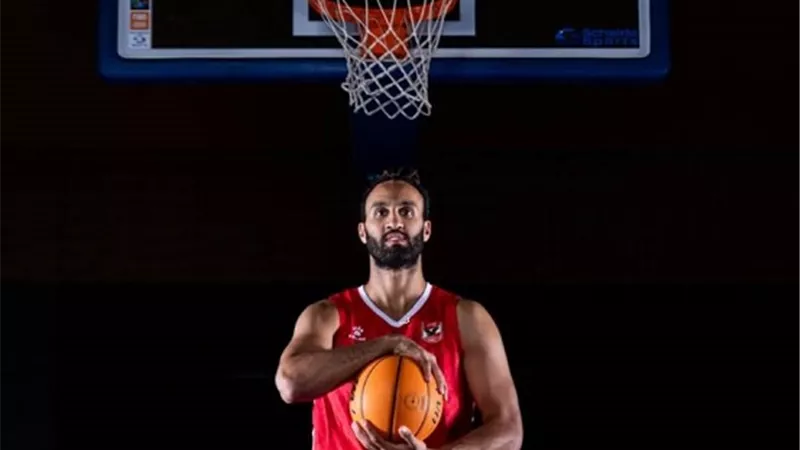 الاتحاد السكندري يحصل على توقيع نجم الأهلي