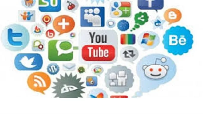المؤسسات الدينية تُحذِّر من خطورة إساءة استخدام 