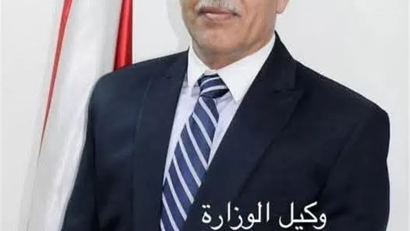 غدا..اختبار المتقدمين لمدرسة التكنولوجيا التطبيقية بالإسماعيلية
