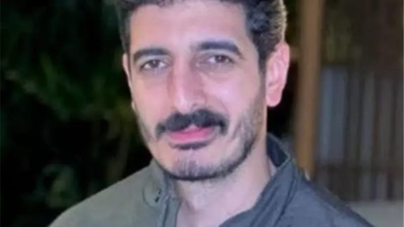 حبس البلوجر 