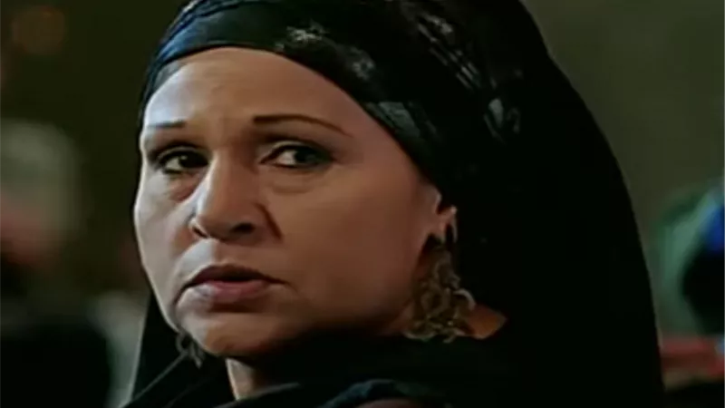 تعرضت لجلطة بالقلب..قصة ذكرى رحيل فتحية طنطاوي