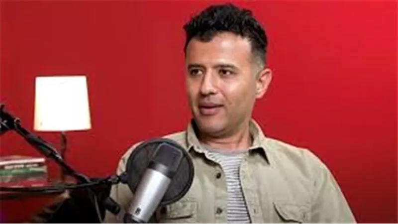 بـ 