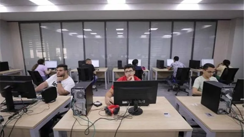 يبدأ 6 أغسطس.. تنسيق المرحلة الثانية يفتح أبوابه لـ287 ألف طالب