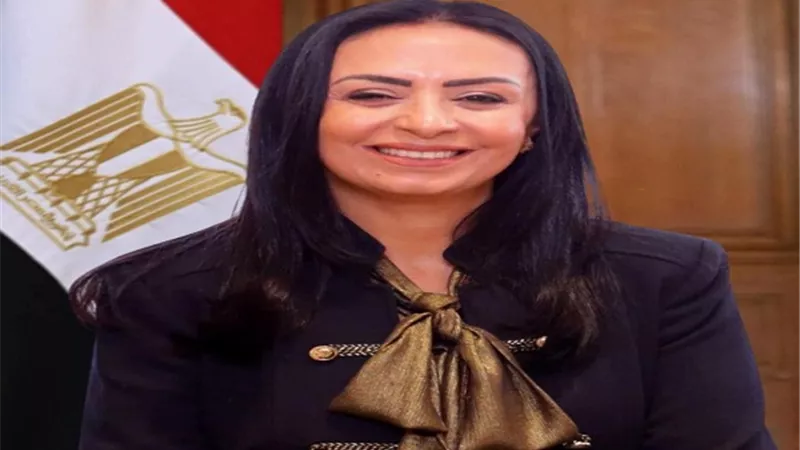 التضامن تستقبل 324 ألف اتصال 