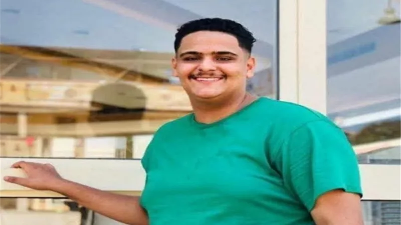 الحكاية هي ..قتيل في قرية 
