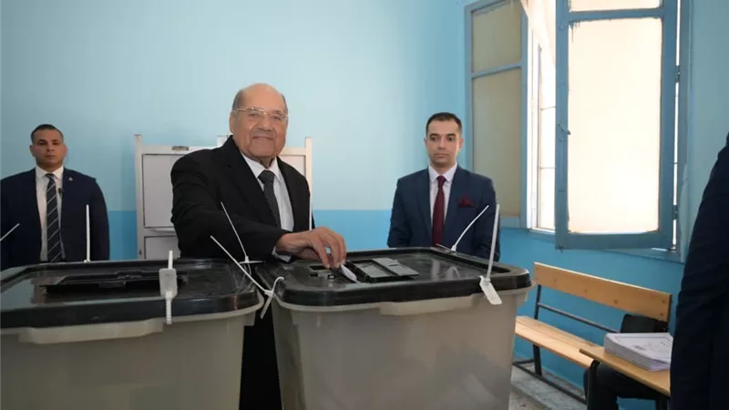 رئيس