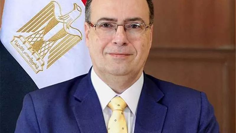 75 فرصة وظيفية.. 