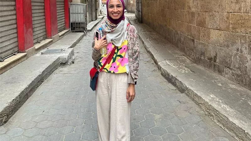 مبادرة 