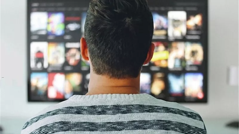 وقت بلا شاشات .. خطوة صغيرة لتجديد عقلك ونفسيتك