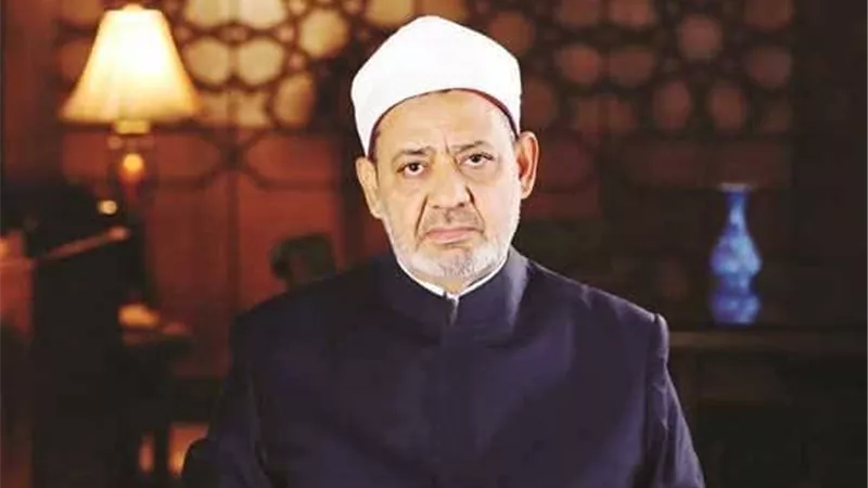 الجامع الأزهر يعلن انطلاق مسابقة بنك فيصل لحفظ القرآن الكريم
