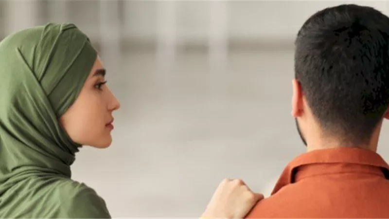 ما حكم إفشاء المخطوبين لأسرار حياتهم وقت الخلاف؟.. عضو بمركز الأزهر تجيب