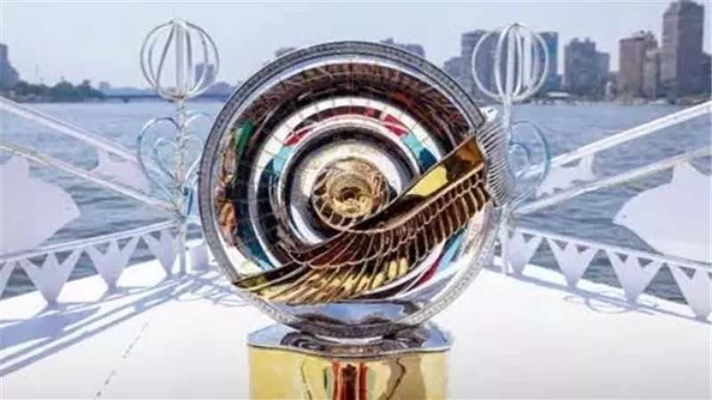 مواعيد مباريات الجولة الأولي بدوري نايل بعد تعديل الرابطة