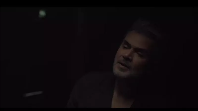 صيف ٢٠٢٥.. سامو زين يشوق متابعيه ببرومو 