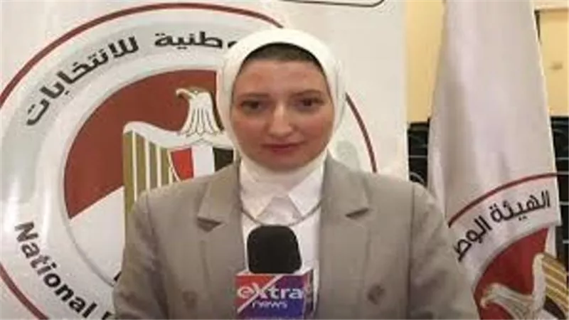 إكسترا نيوز: غرفة عمليات الوطنية للانتخابات تؤكد انتظام التصويت دون معوقات