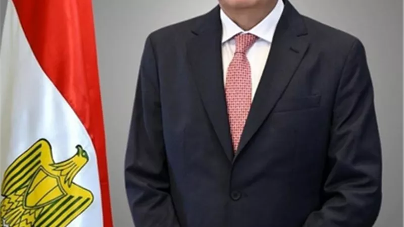وزير الزراعة يوجه باتخاذ الإجراءات للتيسير على العاملين بالوزارة