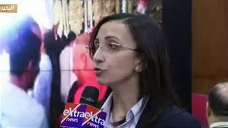 محافظ البحيرة: انتظام التصويت بـ 628 مركزًا انتخابيًا