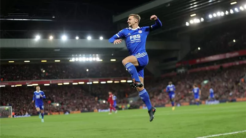 إيفرتون يقترب من ضم نجم تشيلسى