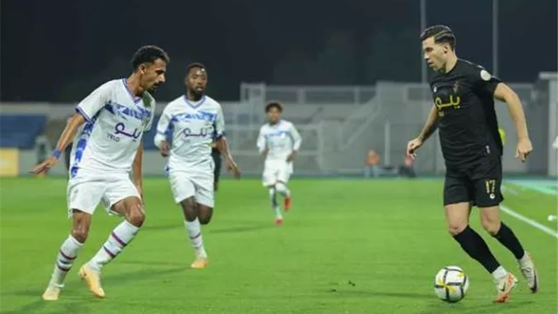 نجم الزمالك السابق ينضم الى بانيتوليكوس اليونانى