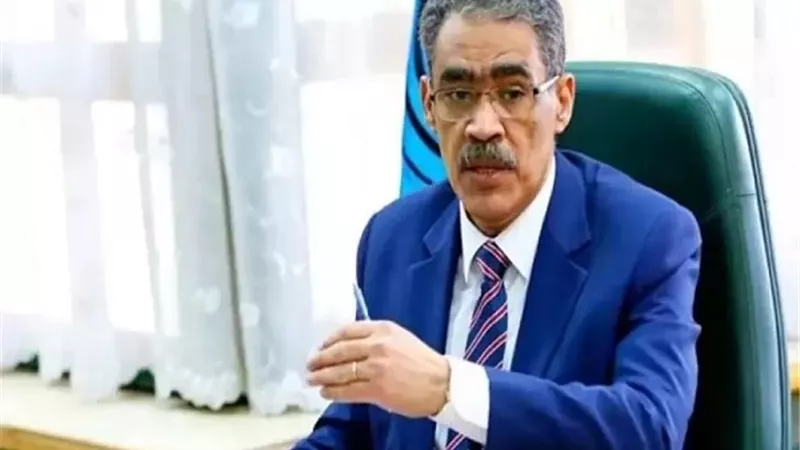 هيئة الاستعلامات: اهتمام اعلامي دولي بانتخابات مجلس الشيوخ