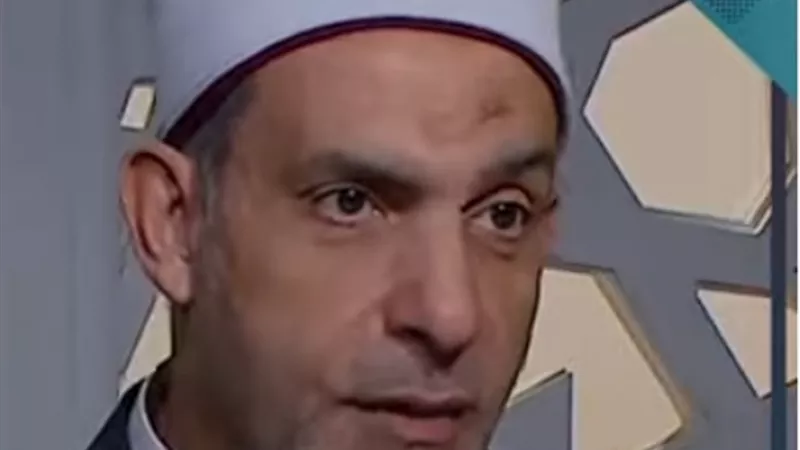 ما حكم عدم تنفيذ وصية الأم؟.. أمين الفتوى يجيب