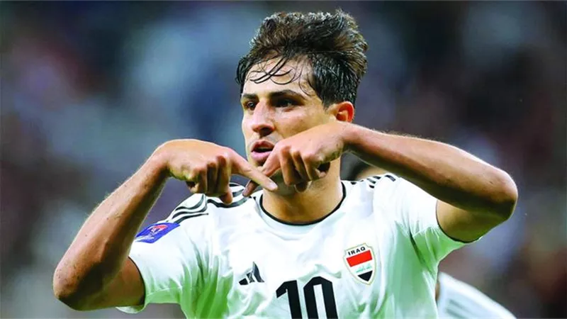 صفقة الزمالك المنتظرة تطير الى الامارات