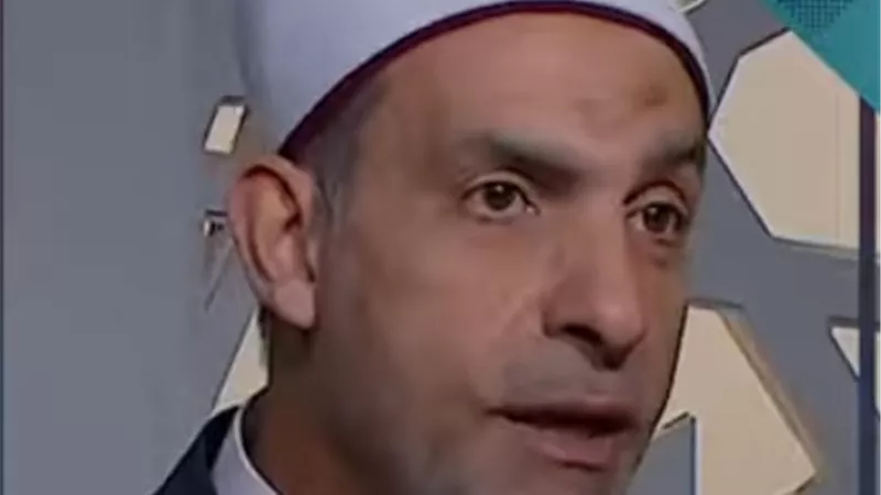 هل يمكن الاعتماد على الذكاء الاصطناعي في الفتاوى الدينية؟.. أمين الفتوى يجيب