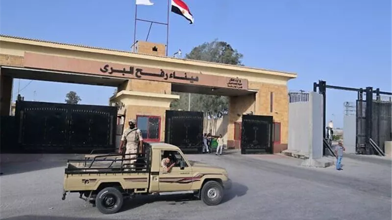 بودكاست فنجال وعي.. 