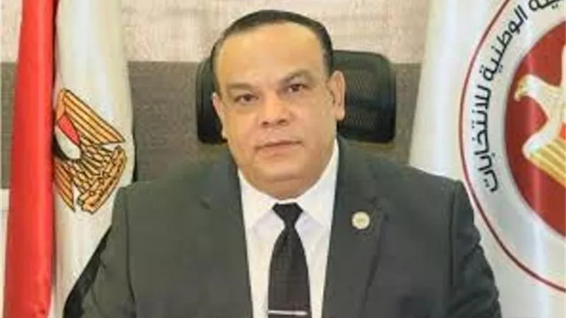 رئيس 