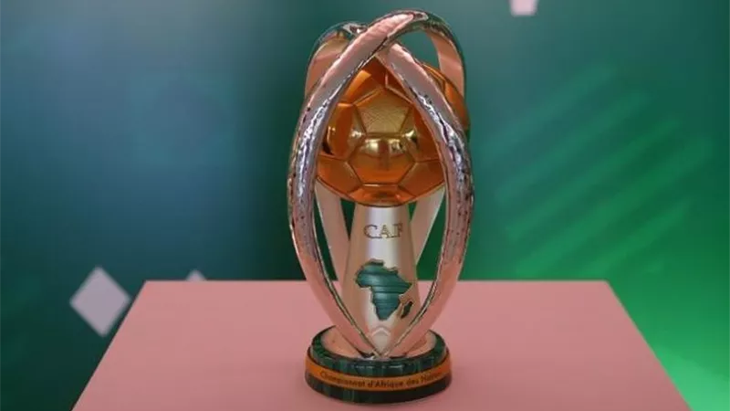 كأس أمم أفريقيا للمحليين .. الجزائر تكتسح أوغندا بثلاثية