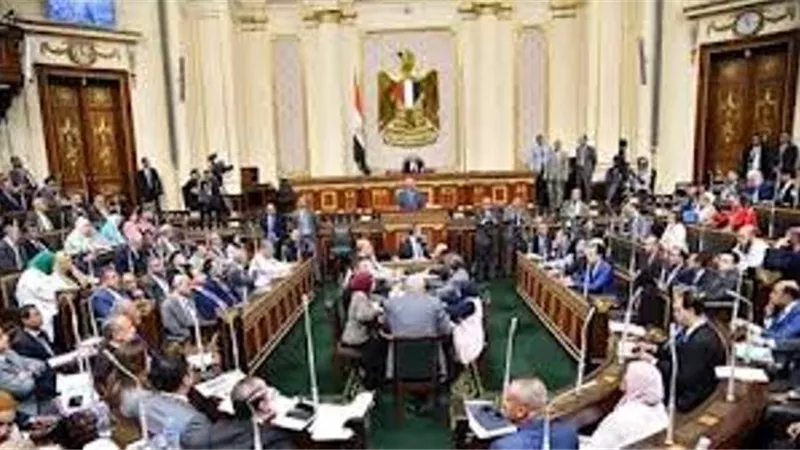 إسكان النواب: بدء تطبيق قانون الإيجار القديم غدًا