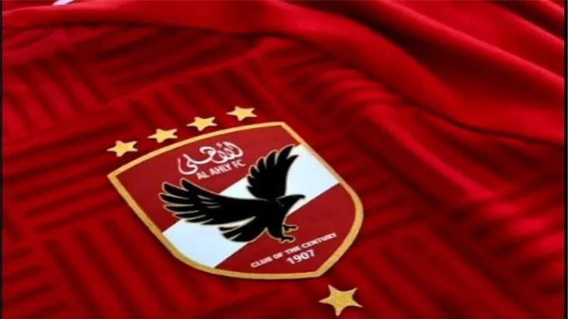 شرط نجم الأهلي للموافقة على التجديد