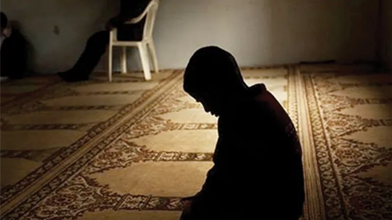 كفارة فوائت الصلوات المكتوبة