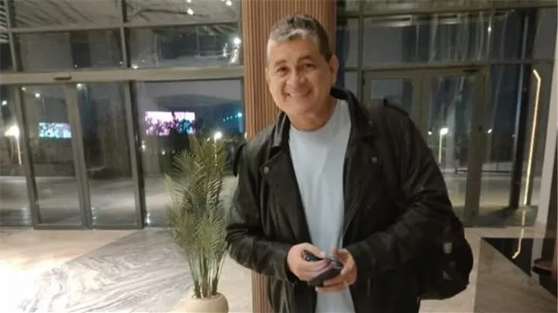 أوسكار رويز : الاعلان عن عقوبات الحكام يتسبب في فضيحة