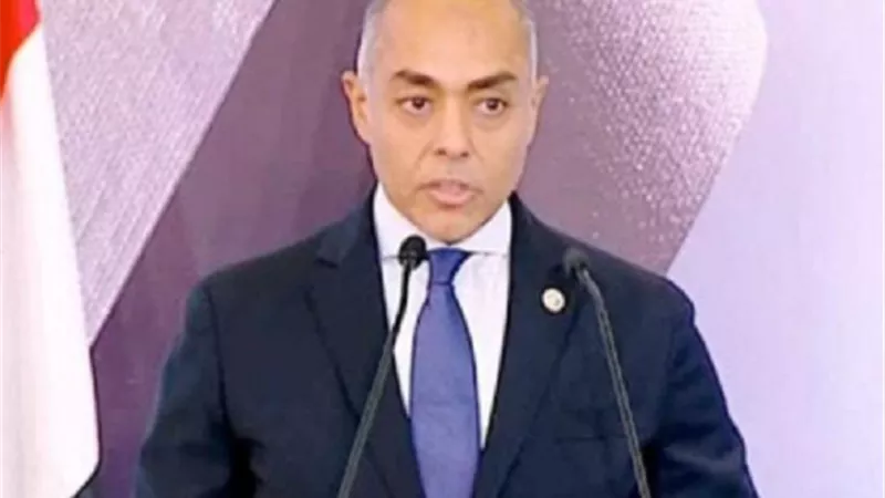الوطنية للانتخابات: وعي الناخبين يصنع مشهداً ديمقراطياً متقدماً