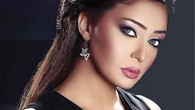 ذكرى رحليها..ميرنا المهندس تخرجت من معهد الموسيقى ودرست الباليه